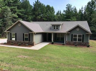 36 E Gordon Rd #2, Newnan, GA 30263