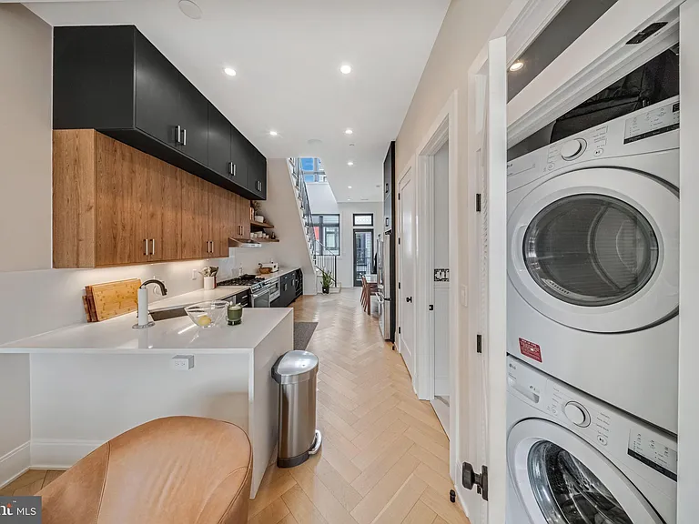 1462 Chapin St NW #8 — Photo 12