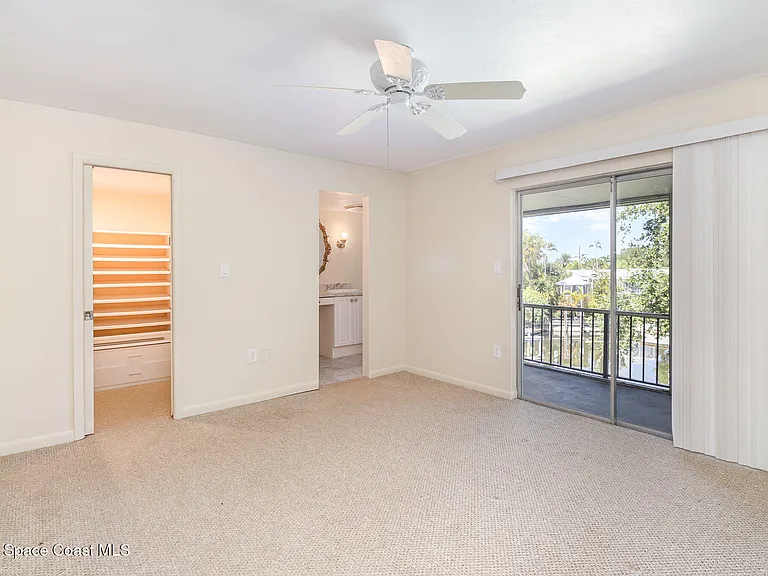 446 Blue Jay Ln — Photo 10