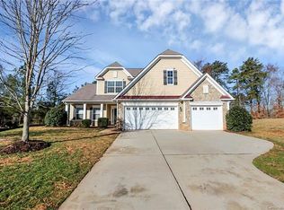 1006 Ashbin Ct, Indian Land, SC 29707