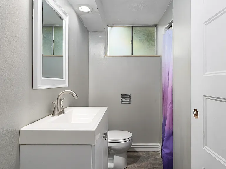 1408 Binford St — Photo 11