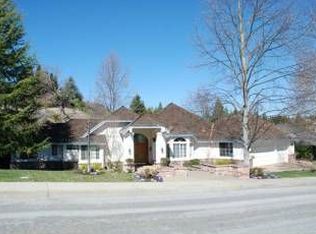 906 Matadera Way, Danville, CA 94526