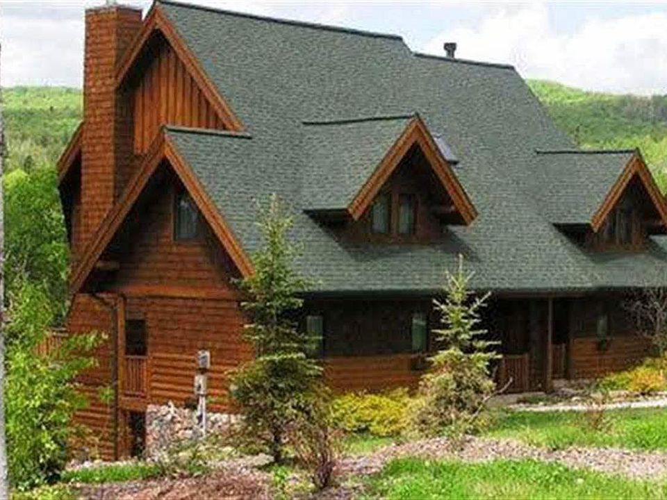 1st image of 610 Moose Mountain Dr