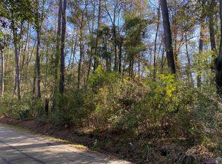 Gaylord Rd, Walker, LA 70785