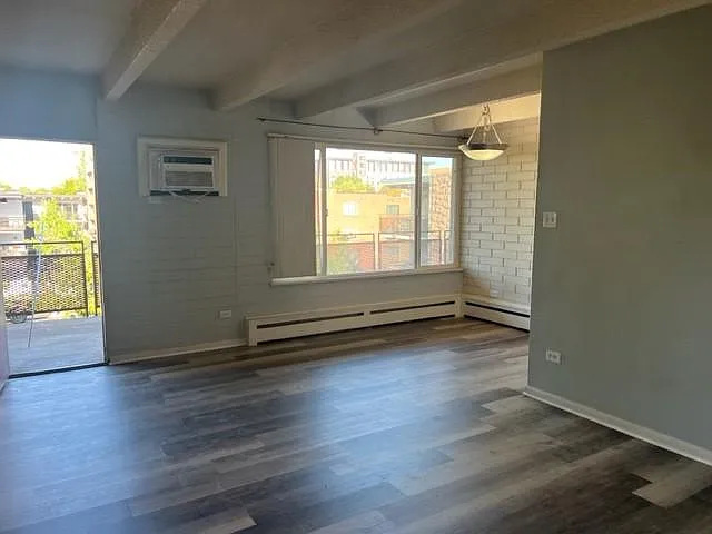 250 N Pearl St #308 — Photo 12