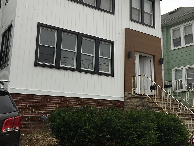 248 2nd St #2 — Photo 3