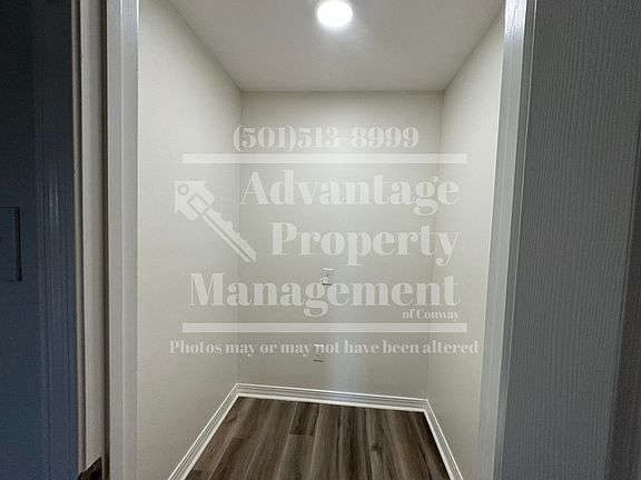 5th image of 3044 Donnell Ridge Rd #B