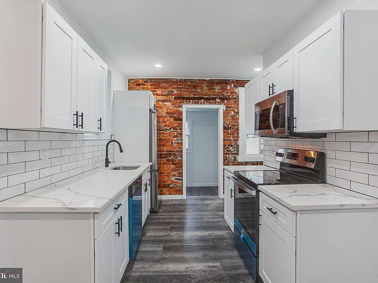 5511 Willows Ave — Photo 9