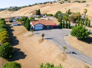 3745 Norwood Ave, San Jose, CA 95148
