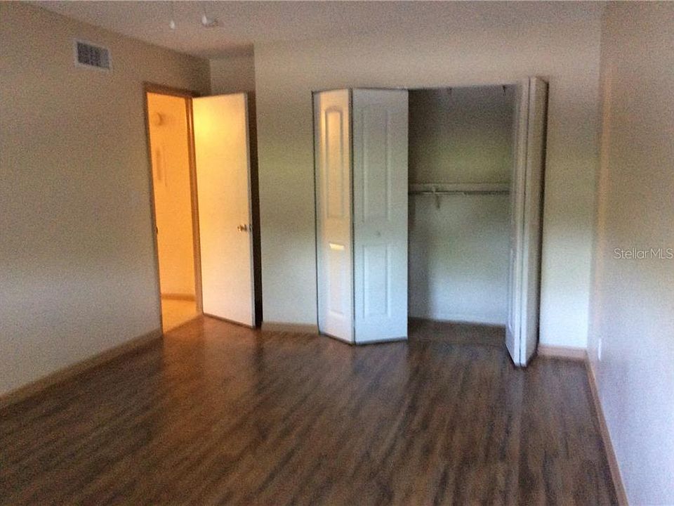 2nd image of 4455 38th Ter N Unit B3