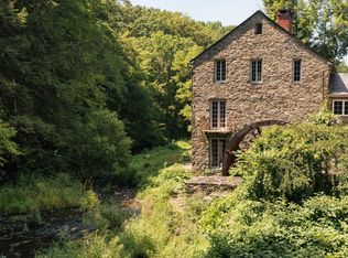 0 Walkers Mills Road, Germantown, NY 12526