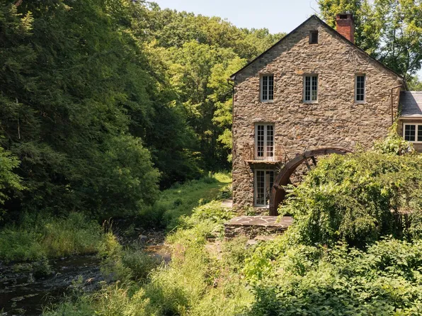 0 Walkers Mills Road, Germantown, NY 12526