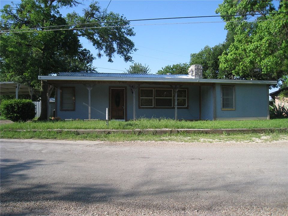 1st image of 247 Mohon Dr