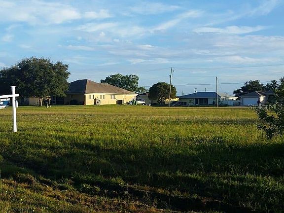 2nd image of 2038 NW 7th Ter