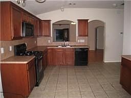4th image of 20223 Pine Water Ln