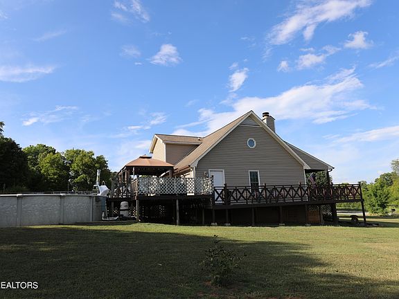 5th image of 109 Lakeview Dr