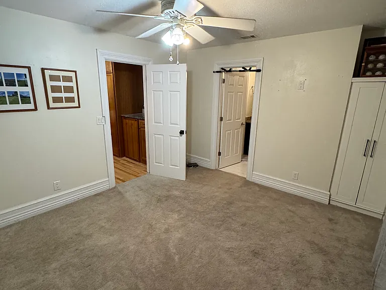 606 S Glen Ave #9 — Photo 25