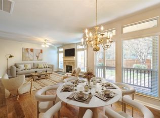 10827 Avenel Iron Dr, Houston, TX 77064