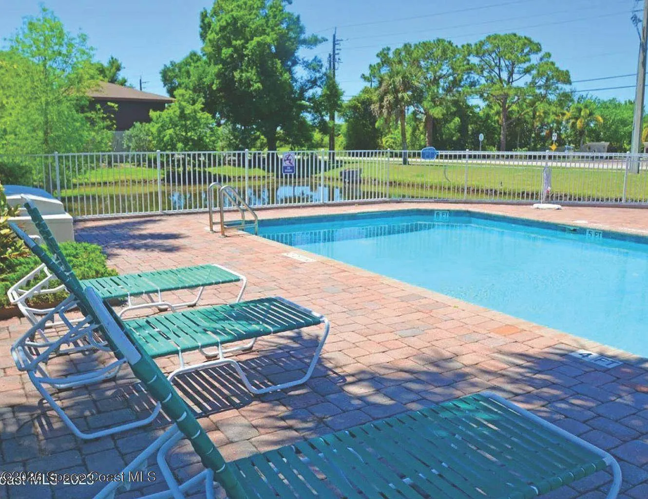 2 bed, 2.5 bath, $3,600 — Photo 3