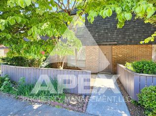 9008 Countryside Ln APT C, Knoxville, TN 37923