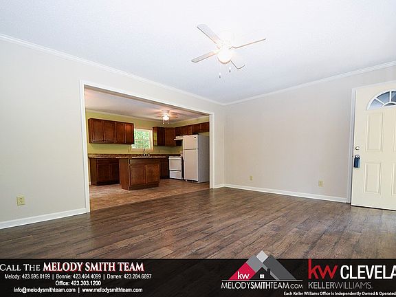 3rd image of 4730 Treemont Cir NE