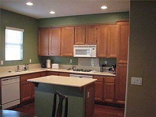 5th image of 2558 Escala Cir