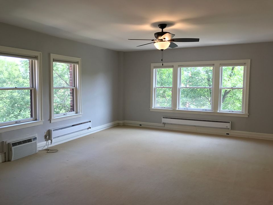 1st image of 79 Western Ave N APT 401