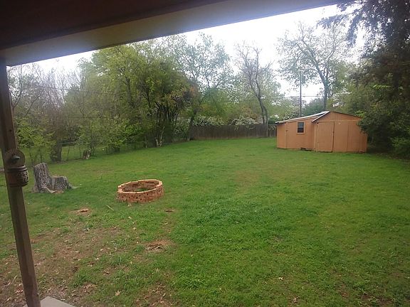 5th image of 4309 Clay Ave