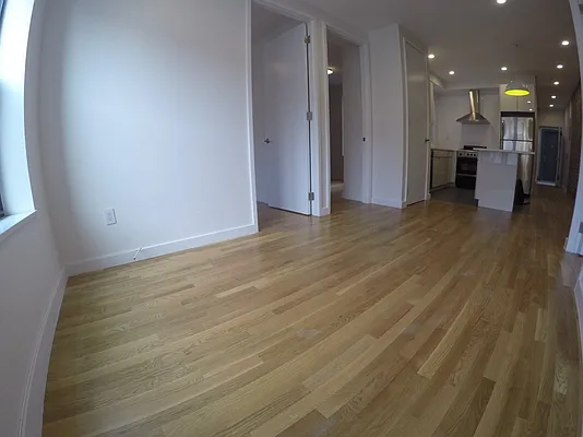 Rented by Bohemia Realty Group | media 46