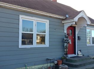2212 NW 32nd St, Oklahoma City, OK 73112