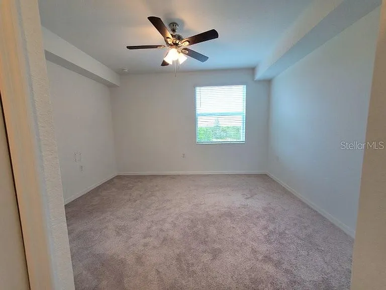 14161 Heritage Landing Blvd #1121 — Photo 37