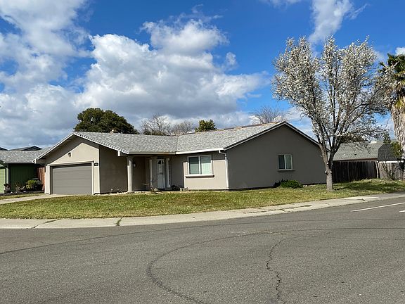 2nd image of 9720 Red Cedar Cir