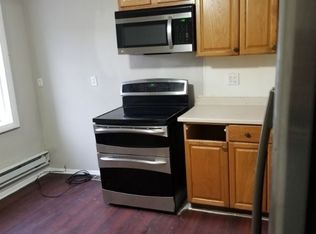 5130 Belair Rd #1, Baltimore, MD 21206