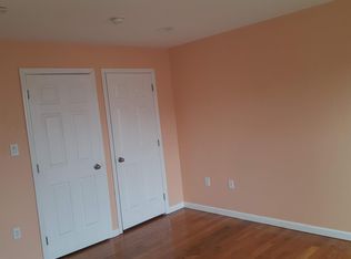 214 Union Ave, Union Beach, NJ 07735