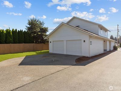 15693 179th Avenue SE, Monroe, WA, 98272