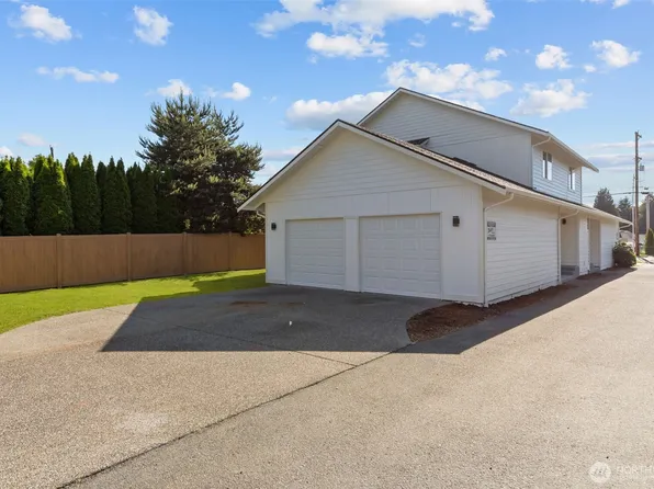 15693 179th Avenue SE, Monroe, WA 98272