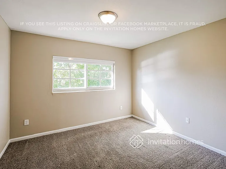 15813 SW 79th St — Photo 16