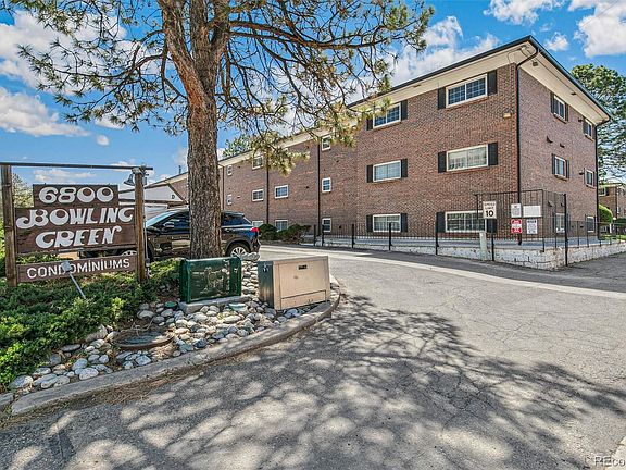 2nd image of 6800 E Tennessee Avenue #622