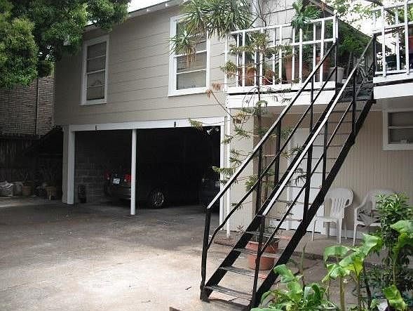 1st image of 1207 W Gray St Unit 1/2