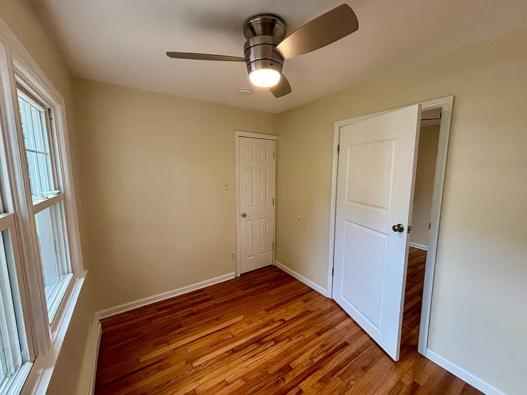 174 Ocean Ave #1 — Photo 9