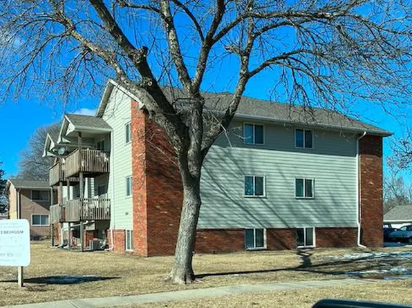 1404 Greene St, Adel, IA