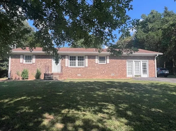 429 Wheeler Ave, Smyrna, TN 37167