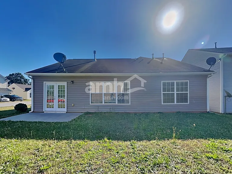 32 Riverbed Dr — Photo 20