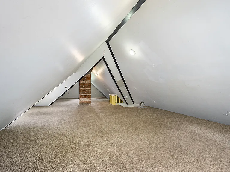 1008 S Westnedge Ave — Photo 11