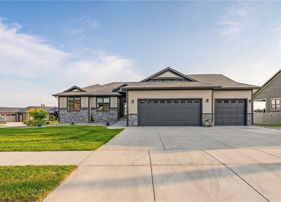 1st image of 3076 Western Bluffs Blvd
