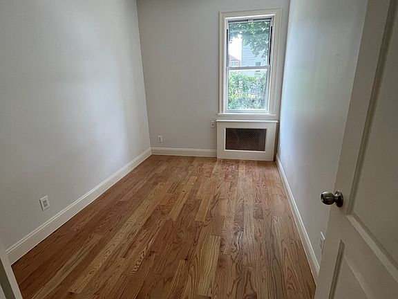 2nd image of 3626 215th St Unit 1