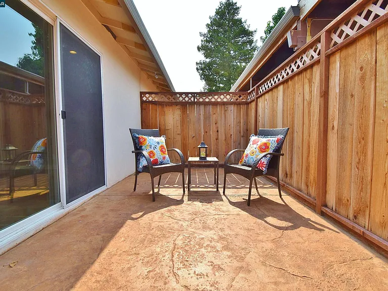 4640 Rishell Ct #1 — Photo 16