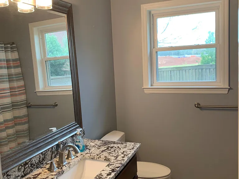 106 Canterbury Cir — Photo 14
