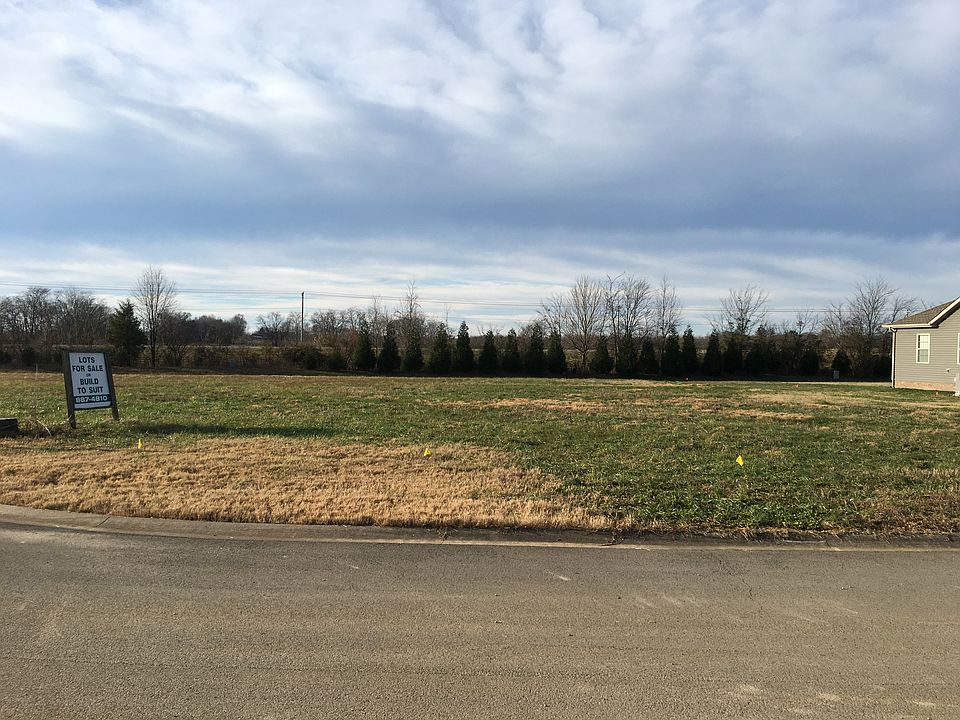 2nd image of 1637 Windwood Ct #353