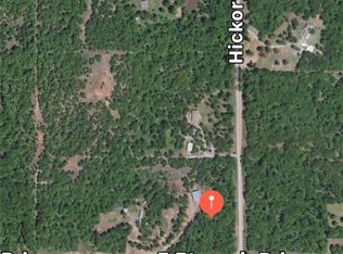 5900 Hickory Rdg, Noble, OK 73068
